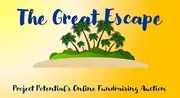 Project Potential logo
