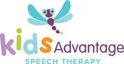 Kids Advantage, PLLC logo