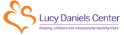 Lucy Daniels Center logo