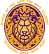 School of the Arts for Boys Academy (SABA) logo