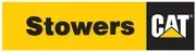 Sertoma of Knoxville logo