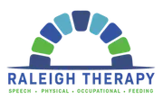 Raleigh Therapy Services logo