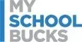 Sterling Montessori Academy & Charter School logo