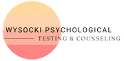 Wysocki Psychological Services logo