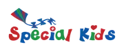 Special Kids Therapy & Nursing Center logo