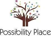 Possibility Place logo