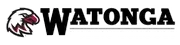 Watonga Public Schools logo