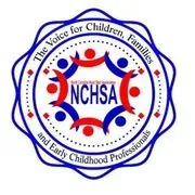 North Carolina Head Start Association logo