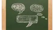 Robin Veldman Speech Therapy logo