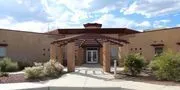 Ch'ooshgai Community School image 1