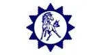 Ch'ooshgai Community School logo