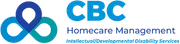 Community Based Care, LLC logo