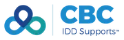 Community Based Care, LLC logo