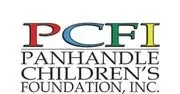 Panhandle Childrens Foundation Inc. logo
