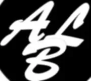 Abundant Life, Inc. logo