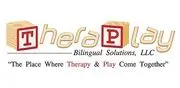 TheraPlay Bilingual Solutions logo