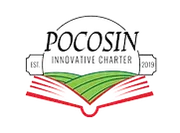 Pocosin Innovative Charter logo