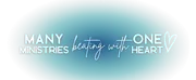 Baptist Children's Homes of North Carolina logo