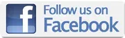Linda L. Sullivan – Quality Educational Services logo