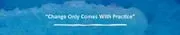 Teen, Tween, and Child Counseling & Consulting logo