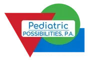 Pediatric Possibilities logo