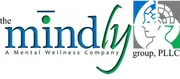 The Mindly Group logo