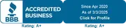 The Mindly Group logo