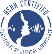 KM Pediatric Therapy, Inc. logo