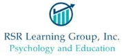 Raleigh's Psycho-Educational Experts logo