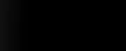 Goode Therapy Services logo