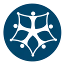 Tarboro Pediatric Psychology logo