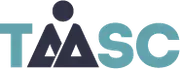 TAASC logo