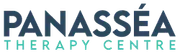 Panasséa Pediatric Therapy Centre logo