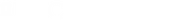 STEMIE logo
