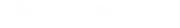 Tar Heel Shared Reader logo
