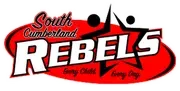 Cumberland County Schools logo