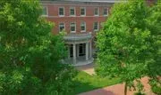 UNC School of Education logo