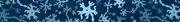 Preston Neuropsychology logo