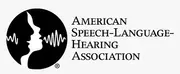 Holistic Developmental & Language Therapy, P.C. logo