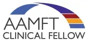 Connie Taylor Counseling logo