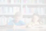 Crossroads Learning, LLC logo