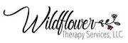 Wildflower Therapy Services logo