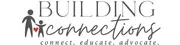 Building Connections logo