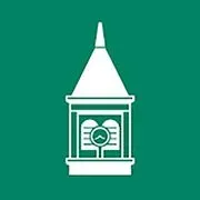 Northeastern State University College of Education logo