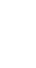 Northeastern State University College of Education logo