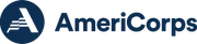 The Right Path logo