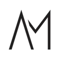 Musgrove Speech Therapy Solutions logo
