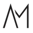 Musgrove Speech Therapy Solutions logo