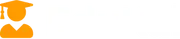 West Fork Schools logo