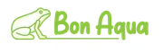 Bon Aqua Daycare, Learning Loft & Loblolly Preschool logo